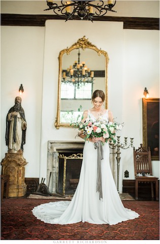 Bridal Photography